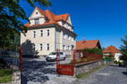 Bellevue_hotel_Krumlov_03.jpg