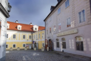 hotel_u_mesta_vidne_03.jpg
